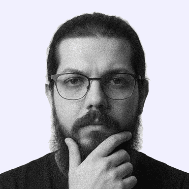 Efekan Kalkan bakis yonu